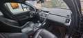 Jaguar E-Pace 2.0d i4 HSE awd 150cv auto Noir - thumbnail 11
