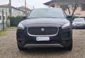 Jaguar E-Pace 2.0d i4 HSE awd 150cv auto Noir - thumbnail 2