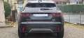 Jaguar E-Pace 2.0d i4 HSE awd 150cv auto Noir - thumbnail 4