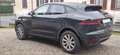 Jaguar E-Pace 2.0d i4 HSE awd 150cv auto Noir - thumbnail 3
