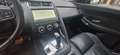 Jaguar E-Pace 2.0d i4 HSE awd 150cv auto Noir - thumbnail 9