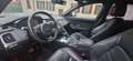 Jaguar E-Pace 2.0d i4 HSE awd 150cv auto Noir - thumbnail 6
