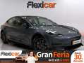 Tesla Model 3 RWD Gris - thumbnail 1