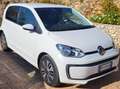 Volkswagen e-up! 2021 e-up! 5p Biały - thumbnail 3