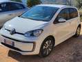 Volkswagen e-up! 2021 e-up! 5p Biały - thumbnail 2