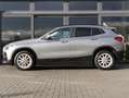 BMW X2 X2 sDrive18i R-KAMERA NAVI LED GARANTIE Silber - thumbnail 24