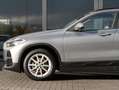 BMW X2 X2 sDrive18i R-KAMERA NAVI LED GARANTIE Silber - thumbnail 25