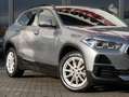 BMW X2 X2 sDrive18i R-KAMERA NAVI LED GARANTIE Silber - thumbnail 6