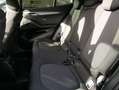 BMW X2 X2 sDrive18i R-KAMERA NAVI LED GARANTIE Silber - thumbnail 16
