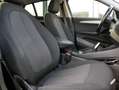 BMW X2 X2 sDrive18i R-KAMERA NAVI LED GARANTIE Silber - thumbnail 15