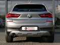 BMW X2 X2 sDrive18i R-KAMERA NAVI LED GARANTIE Silber - thumbnail 20