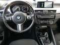 BMW X2 X2 sDrive18i R-KAMERA NAVI LED GARANTIE Silber - thumbnail 13