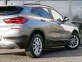 BMW X2 X2 sDrive18i R-KAMERA NAVI LED GARANTIE Silber - thumbnail 19