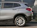 BMW X2 X2 sDrive18i R-KAMERA NAVI LED GARANTIE Silber - thumbnail 26