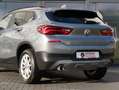 BMW X2 X2 sDrive18i R-KAMERA NAVI LED GARANTIE Silber - thumbnail 23