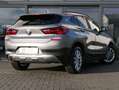 BMW X2 X2 sDrive18i R-KAMERA NAVI LED GARANTIE Silber - thumbnail 17