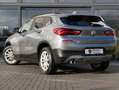 BMW X2 X2 sDrive18i R-KAMERA NAVI LED GARANTIE Silber - thumbnail 21