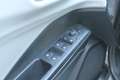 Ford Puma Gen-E 44 kWh | Nieuwe volledig elektrische Ford Pu Silber - thumbnail 21