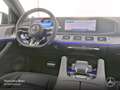 Mercedes-Benz GLE 53 AMG GLE 53 HYBRID Coupé 4M NIGHT+PANO+360+AHK+22"+HUD Grau - thumbnail 8