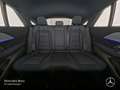Mercedes-Benz GLE 53 AMG GLE 53 HYBRID Coupé 4M NIGHT+PANO+360+AHK+22"+HUD Grau - thumbnail 10