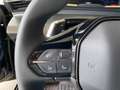 Peugeot 508 SW 1.5 bluehdi Allure s&s 130cv eat8 - PROMO Nero - thumbnail 14