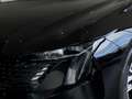 Peugeot 508 SW 1.5 bluehdi Allure s&s 130cv eat8 - PROMO Schwarz - thumbnail 17