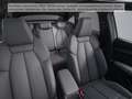 Audi Q4 e-tron 50 e-tron quattro 220 kW Grau - thumbnail 12