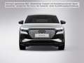 Audi Q4 e-tron 50 e-tron quattro 220 kW Grau - thumbnail 5