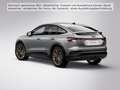 Audi Q4 e-tron 50 e-tron quattro 220 kW Grau - thumbnail 4