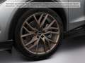Audi Q4 e-tron 50 e-tron quattro 220 kW Grau - thumbnail 9