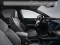 Audi Q4 e-tron 50 e-tron quattro 220 kW Grau - thumbnail 11