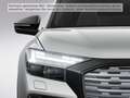 Audi Q4 e-tron 50 e-tron quattro 220 kW Grau - thumbnail 7