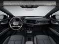 Audi Q4 e-tron 50 e-tron quattro 220 kW Grau - thumbnail 10