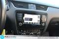 Skoda Octavia Combi RS 2,0 TDI LEDER=NAVI=XENON=PANORA Zwart - thumbnail 4