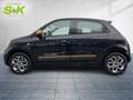 Renault Twingo E-TECH 100% el. EQUILIBRE*SHZ*PDC*KAMERA* Zwart - thumbnail 2