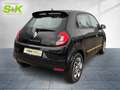 Renault Twingo E-TECH 100% el. EQUILIBRE*SHZ*PDC*KAMERA* Zwart - thumbnail 4