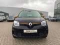 Renault Twingo E-TECH 100% el. EQUILIBRE*SHZ*PDC*KAMERA* Zwart - thumbnail 6