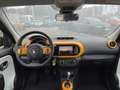 Renault Twingo E-TECH 100% el. EQUILIBRE*SHZ*PDC*KAMERA* Zwart - thumbnail 8
