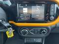 Renault Twingo E-TECH 100% el. EQUILIBRE*SHZ*PDC*KAMERA* Zwart - thumbnail 10