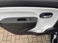 Renault Twingo E-TECH 100% el. EQUILIBRE*SHZ*PDC*KAMERA* Zwart - thumbnail 15