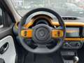 Renault Twingo E-TECH 100% el. EQUILIBRE*SHZ*PDC*KAMERA* Zwart - thumbnail 9