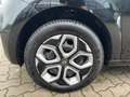 Renault Twingo E-TECH 100% el. EQUILIBRE*SHZ*PDC*KAMERA* Zwart - thumbnail 7