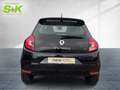 Renault Twingo E-TECH 100% el. EQUILIBRE*SHZ*PDC*KAMERA* Zwart - thumbnail 3