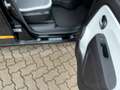 Renault Twingo E-TECH 100% el. EQUILIBRE*SHZ*PDC*KAMERA* Zwart - thumbnail 11