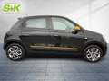 Renault Twingo E-TECH 100% el. EQUILIBRE*SHZ*PDC*KAMERA* Zwart - thumbnail 5