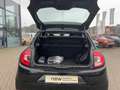 Renault Twingo E-TECH 100% el. EQUILIBRE*SHZ*PDC*KAMERA* Zwart - thumbnail 13