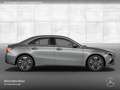 Mercedes-Benz A 180 Lim PROGRESSIVE+LED+KAMERA+7G Gris - thumbnail 21