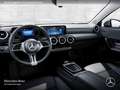 Mercedes-Benz A 180 Lim PROGRESSIVE+LED+KAMERA+7G Gris - thumbnail 10