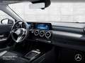 Mercedes-Benz A 180 Lim PROGRESSIVE+LED+KAMERA+7G Gris - thumbnail 11