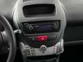 Peugeot 107 Petit Filou Blau - thumbnail 9